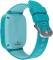 Миниатюра Canyon Sunny KW-48 Video 4G GPS Games Music Blue CNE-KW48BL, фото 5