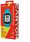 Миниатюра Canyon Sunny KW-48 Video 4G GPS Games Music Blue CNE-KW48BL, фото 6
