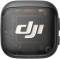 Миниатюра DJI Mic 3 Transmitter CP.RN.00000478.01, фото 1