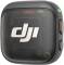 Миниатюра DJI Mic 3 Transmitter CP.RN.00000478.01, фото 2