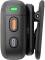 Миниатюра DJI Mic 3 Transmitter CP.RN.00000478.01, фото 3