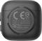 Миниатюра DJI Mic 3 Transmitter CP.RN.00000478.01, фото 4