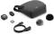 Миниатюра DJI Mic 3 Transmitter CP.RN.00000478.01, фото 5
