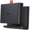 Миниатюра JBL BATTERY 600 2 одиниці із зарядним пристроєм JBLBATT600X2CHCASE, фото 1