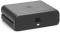 Миниатюра JBL BATTERY 600 2 одиниці із зарядним пристроєм JBLBATT600X2CHCASE, фото 2