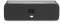 Миниатюра JBL BATTERY 600 2 одиниці із зарядним пристроєм JBLBATT600X2CHCASE, фото 3