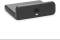 Миниатюра JBL BATTERY 600 2 одиниці із зарядним пристроєм JBLBATT600X2CHCASE, фото 4