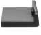 Миниатюра JBL BATTERY 600 2 одиниці із зарядним пристроєм JBLBATT600X2CHCASE, фото 5