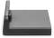 Миниатюра JBL BATTERY 600 2 одиниці із зарядним пристроєм JBLBATT600X2CHCASE, фото 6