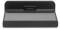 Миниатюра JBL BATTERY 600 2 одиниці із зарядним пристроєм JBLBATT600X2CHCASE, фото 7