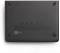 Миниатюра JBL BATTERY 600 2 одиниці із зарядним пристроєм JBLBATT600X2CHCASE, фото 8