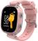 Миниатюра Gelius Pro GP-PK009 Summer GPS/4G/ESIM Pink 2099901012463, фото 1