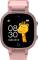 Миниатюра Gelius Pro GP-PK009 Summer GPS/4G/ESIM Pink 2099901012463, фото 2