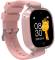 Миниатюра Gelius Pro GP-PK009 Summer GPS/4G/ESIM Pink 2099901012463, фото 3