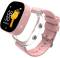 Миниатюра Gelius Pro GP-PK009 Summer GPS/4G/ESIM Pink 2099901012463, фото 4
