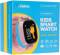 Миниатюра Gelius Pro GP-PK009 Summer GPS/4G/ESIM Pink 2099901012463, фото 6