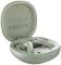 Миниатюра Hifuture FlyBuds4 Matcha Green flybuds4.matchagreen, фото 1