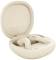 Миниатюра Hifuture FlyBuds4 Latte flybuds4.latte, фото 1