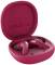 Миниатюра Hifuture FlyBuds4 Hot Pink flybuds4.hotpink, фото 1