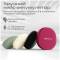 Миниатюра Hifuture FlyBuds4 Hot Pink flybuds4.hotpink, фото 5
