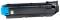 Миниатюра Kyocera TK-5380C 10K 1T02Z0CNL0, фото 2