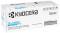 Миниатюра Kyocera TK-5380C 10K 1T02Z0CNL0, фото 3