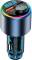 Миниатюра Gelius Play GP-FMT050s (30w PD/QC+ 18w QC)(RGB), фото 2