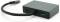 Миниатюра VOLTRONIC USB-C 4-in-1 USB 3.0 + USB-C + HDMI + VGA 0.23m si YT-HTC4in1, фото 1