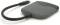Миниатюра VOLTRONIC USB-C 3-in-1 USB 3.0 + USB-C + HDMI 0.23m black YT-HTC3in1, фото 2