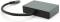 Миниатюра VOLTRONIC USB-C 2-in-1 HDMI + VGA 0.23m silver YT-HTC2in1, фото 1