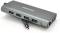 Миниатюра Veggieg USB-C 7-in-1 USB-C + 3xUSB 3.0 + HDMI + 3.5mm + SD TC11-S, фото 1