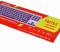 Миниатюра Canyon OnType 10 TKL Mechanical Silent Low-profile USB UA CNS-HKB10V, фото 4
