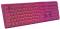 Миниатюра Canyon Fortnax Bluetooth/Wireless/ USB UA Pink CND-SKBW2, фото 3