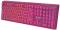 Миниатюра Canyon Fortnax Bluetooth/Wireless/ USB UA Pink CND-SKBW2, фото 4