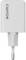 Миниатюра Canyon CU35CC GaN 35W 2xPD EU White CNS-CUW35CC, фото 5