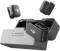 Миниатюра DJI DJI Mic 3 (2 TX + 1 RX + Charging Case) CP.RN.00000480.01, фото 2