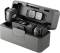 Миниатюра DJI DJI Mic 3 (2 TX + 1 RX + Charging Case) CP.RN.00000480.01, фото 3