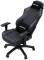 Миниатюра Anda Seat Luna PVC Size L Black AD18-44-B-PV, фото 6