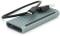 Миниатюра VOLTRONIC M4 USB 3.1 to M.2 NVMe USB-C 10Gbps M4 3.1, фото 1