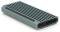 Миниатюра VOLTRONIC M4 USB 3.1 to M.2 NVMe USB-C 10Gbps M4 3.1, фото 3