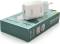 Миниатюра Kakusiga USB-C PD25W white KSC-812-Zhengda, фото 1