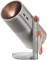 Миниатюра XGIMI MoGo 4 Laser WK03K, фото 1
