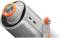 Миниатюра XGIMI MoGo 4 Laser WK03K, фото 2