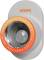 Миниатюра XGIMI MoGo 4 Laser WK03K, фото 3