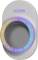 Миниатюра XGIMI MoGo 4 Laser WK03K, фото 5
