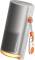 Миниатюра XGIMI MoGo 4 Laser WK03K, фото 11
