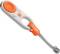 Миниатюра XGIMI MoGo 4 Laser WK03K, фото 12