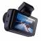 Миниатюра Aspiring Aspiring Expert 10 CPL Wifi 4k, фото 11