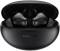 Миниатюра HAVIT TW986 Life 02T Black HV-TW986, фото 1