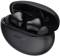 Миниатюра HAVIT TW986 Life 02T Black HV-TW986, фото 2